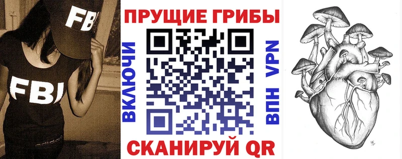 где купить наркотик  МЕГА ссылки  Псилоцибиновые грибы MAGIC MUSHROOMS  Лянтор 